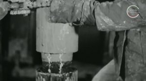 Фильм Сергея Брилева о Татарстане