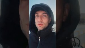 Мужчины и комплименты