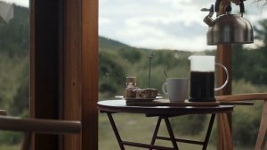 7301090-uhd_3840_2160_25fps