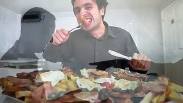 Чувство душевной боли в могиле смотреть онлайн