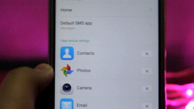 Install iOS 17 On Android 2024 | iOS Custom Rom