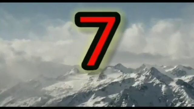 Instagram tips and tricks 2020 | Instagram story ideas android | unlimited free Instagram followers