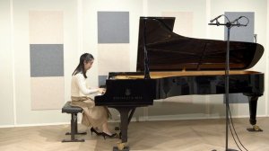 Ko Yi Chen  Prokofieff Sonata no 5 op 38