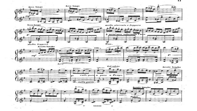 Dancla 3 Violin Sonatas Op138 смотреть онлайн