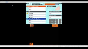 Tomodachi Life - Corruptions