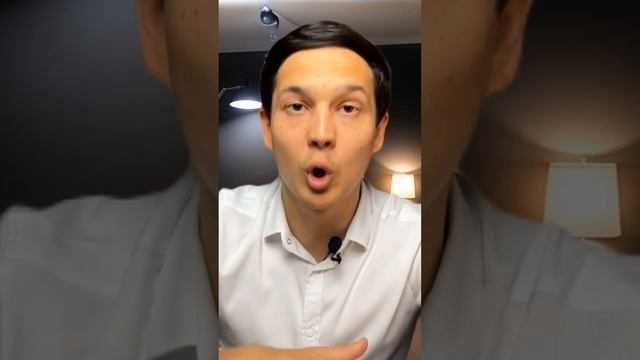 как обмануть алгоритмы авито. смотреть онлайн