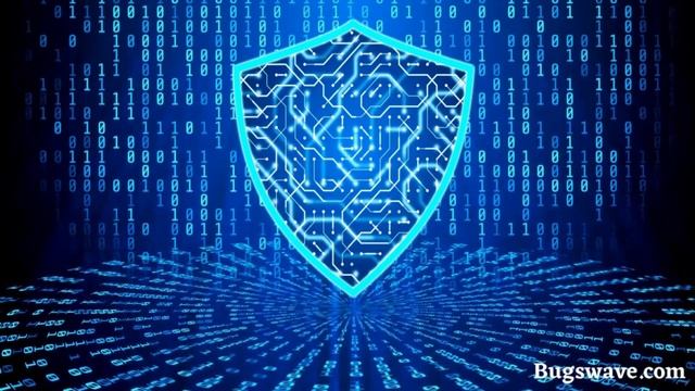 What is quickstep app on android phones | How to fix quickstep stopping error смотреть онлайн