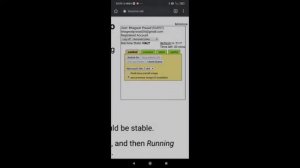 How to Run Windows on Any Android Phone|अपने मोबाइल को window कंप्यूटर कैसे बनाये