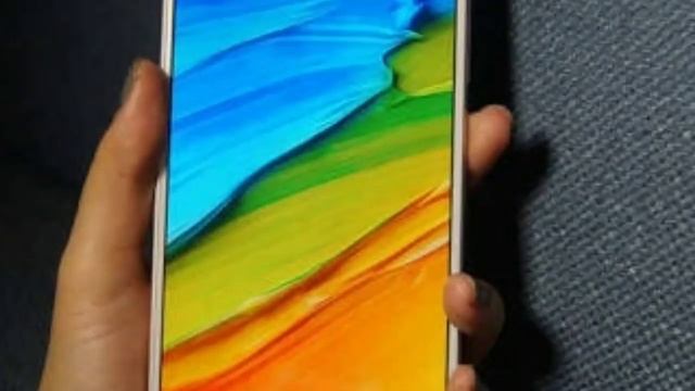 MIUI 12.0.4.0 REDMI NOTE 7/7S ANDROID 10 STABLE UPDATE KAB TAK MILEGA | REDMI NOTE 7/7S NEW UPDATE