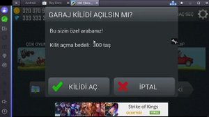 Hill Climb Racing ELMAS HİLESİ 2017 CHEAT/HACK for iOS & Android & PC & Tablet |