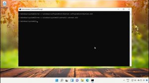 How to Fix Windows 10 Update Error 0x800f0905