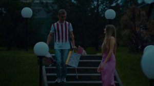 К-м фильм СБОРНИК