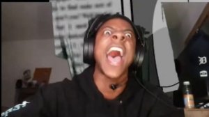 IShowSpeed Is Down Astronomic After Getting Jump Scared In FNAF Anime 🤦♂️