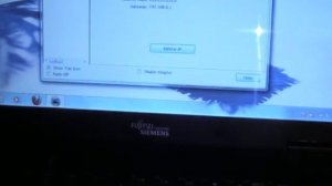 fujitsu siemens amilo windows 7 wifi fix.MOD