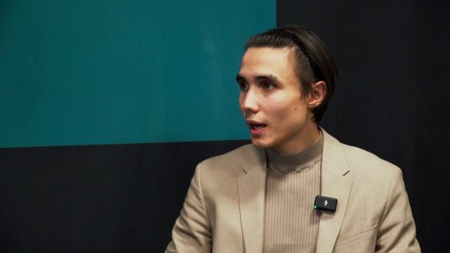 Зачем нужен Риелтор
