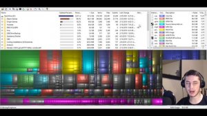 WinDirStat Guide! - Great for Cleaning Up Disk-Space! - How 2 Install & Use!