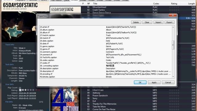 f2k WSH Panel add %__tool%.mkv смотреть онлайн
