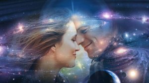 Красивая песня "Спокойно спи, Любовь моя!" Пожелание своему Любимому!