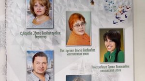 Выпускной альбом «Оригами, 20х28», полиграфия