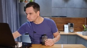 Maison Alhambra Avant