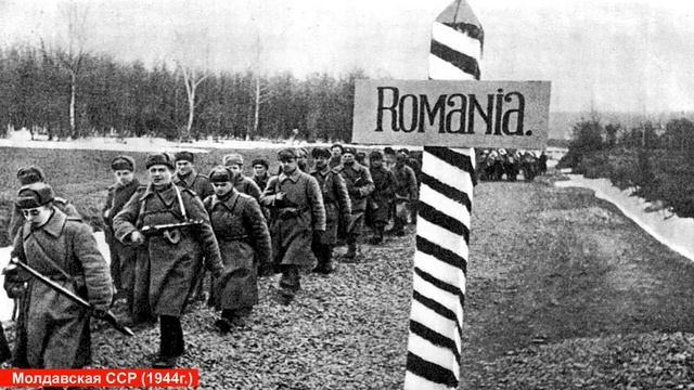 Я с Дальнего Востока, из города Сучан смотреть онлайн