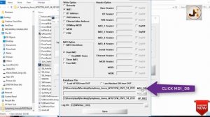 How to MTK Android Phone IMEI Number Writer by SN Writer Tool/ IMEI NUMBER/ SN Writer Tool