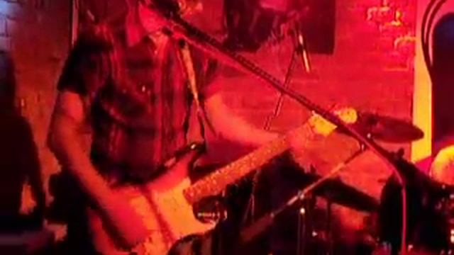 Krock - Skrzydła смотреть онлайн