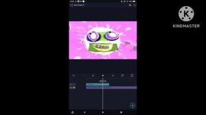 How To Make G Major 16 On Android