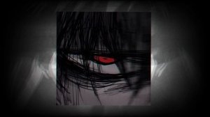 [eyezakk X synsy X dekma X Istasha] HARD Trap beat  "The darkness whispers 92 5 Dmin"