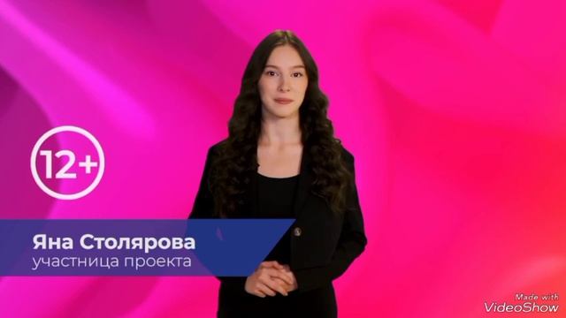 нижний Новгород