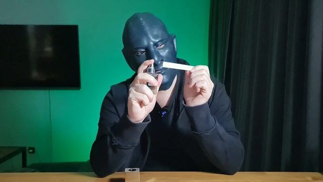 Топ 5 ароматов на весну 2024 смотреть онлайн