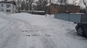 Видеосъёмка на GALAXY A5 2017. Смартфон на который я снимаю.