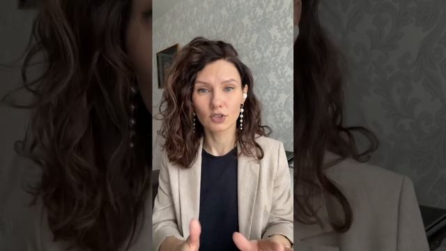 Как жалость к себе убивает любые отношения - Марина Неклюдова