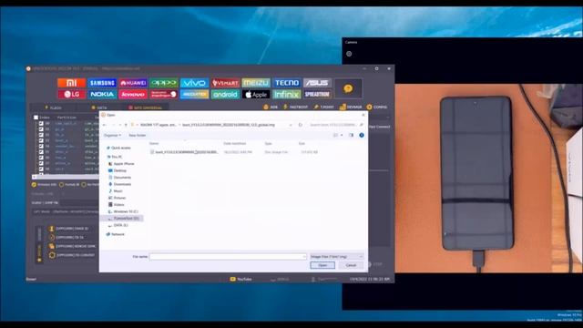 Xiaomi Disable Micloud | Unlock Tool Download Free | Support All Android Version