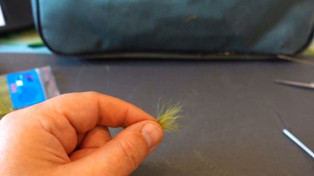 Инструмент для для работы с перьями STONFO. CDC WINDING TOOL. смотреть онлайн