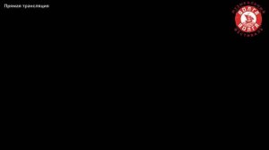 Чуева - Панама (live)