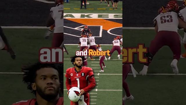 Jayden Daniels is Ballin' Out!