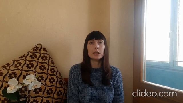 Стрелец гороскоп,астрологический прогноз на ноябрь месяц 2024 года