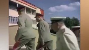 Верните Сталина!