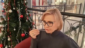 Orto Parisi Cuoium  новый аромат