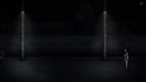 The Way Home gameplay