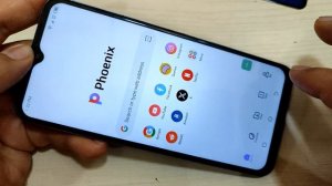 Tecno Spark 9 Pro (KH7) Frp Bypass/Unlock Google Account Lock Android 12 Easy Method Without PC