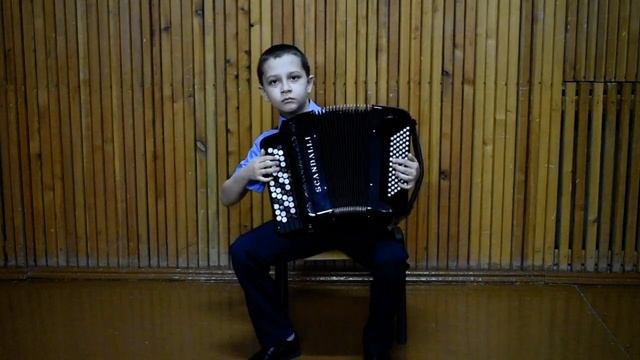 Круппа Кирилл смотреть онлайн