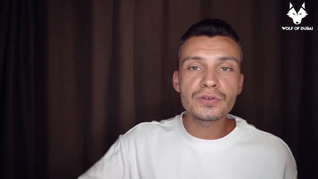 TOP 3 BEST PERFORMING US STOCKS OF 2019 смотреть онлайн