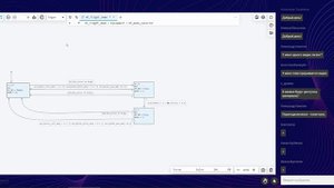 Engee - Новые возможности по разработке и тестированию авиационных систем