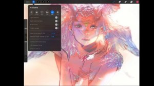 Procreate: Optimize PROCREATE for Speed! | iPad Tutorial