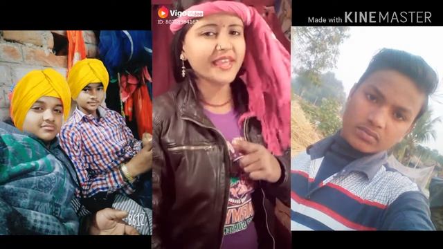 Hamsun Kumar смотреть онлайн