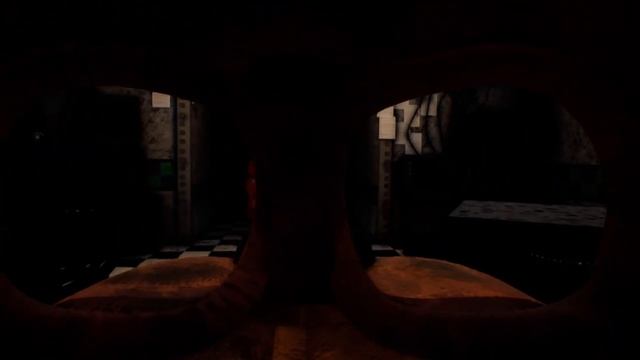 Creepy Nights at Freddy's 2 full playtrough-part 3(no deaths) смотреть онлайн