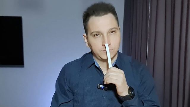 Dark Side Richard аромат смотреть онлайн