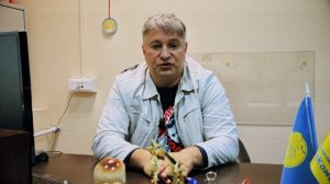 Клуб Памяти Александра Новицкого. Новые вопросы к Руководителю Проекта. Владивосток, Июнь 2023